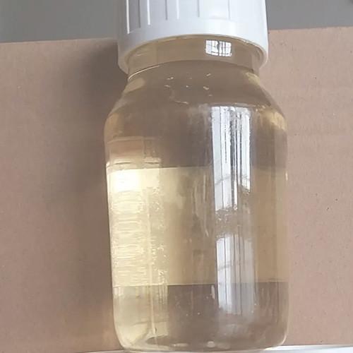 Matérias primas de revestimento de Lonic HDI para o agente de cura dispersible OS025 do isocyanate da água