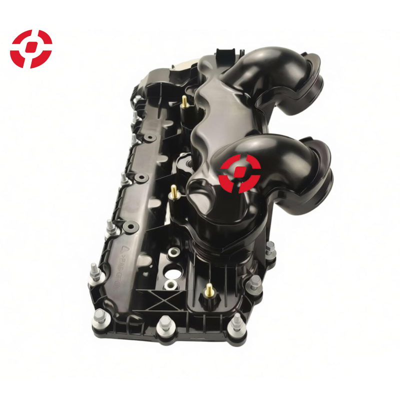 Right left hand inlet manifold for Land Rover Diesel engine valve sealing LR034993 LR034994