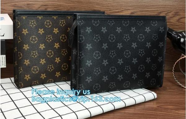 Zipper Lock,Easy to open and reclosable, packaging your cosmetics and grocereies, Colorful holographic,safety,waterproof