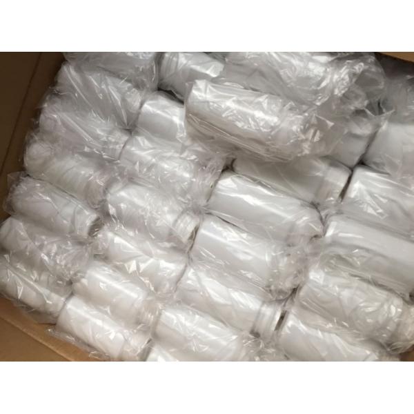 30/400 бутылок насоса насоса пены крема для бритья 250ml косметических
