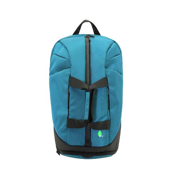 Unisex Ergonomic Design Comfortable Durable backpack