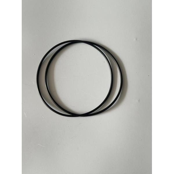 10065062 J07048.0100 Seals Scania Engine Parts