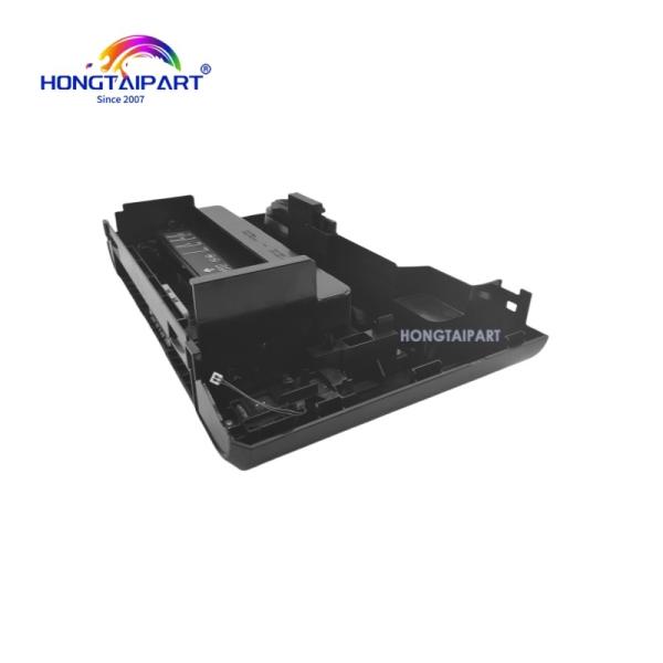 Сборка передней крышки FM1-F330-000 FM1-F330 для Canon MF232w MF236N MF237w MF244dw MF247dw MF249dw Передняя крышка Assy