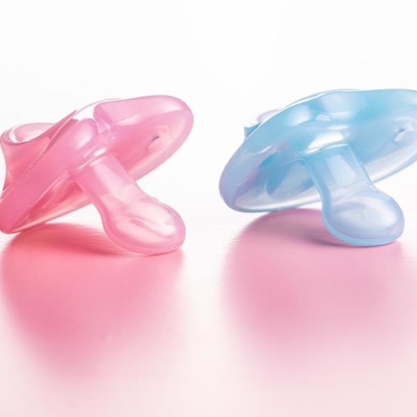 ISO Certificated Transparent 7.5Mpa Silicone Rubber Elastomer For Industrial Parts