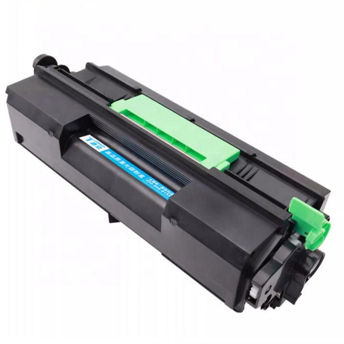 Drum Unit Toner Cartridge for Ricoh SP4500C SP3600DN SP3610SF SP4510SF SP4510DN Cartridge Printer Copier Spare Parts