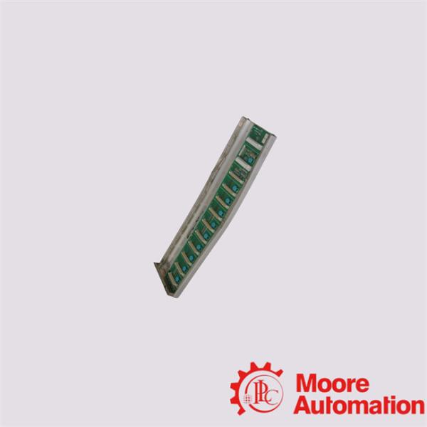 ANT421-50 S1 YOKOGAWA ESB Модуль ретрансляции автобуса