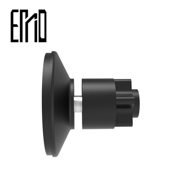 INCA HB11 Front Hub / Rear Hub For R18 Parts Motorcycle Wheel Hub