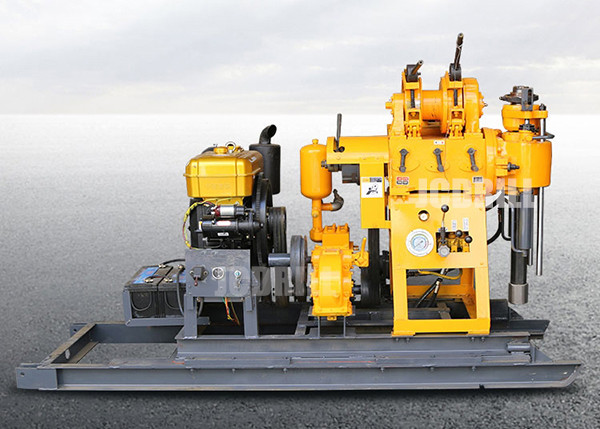 よく携帯用浅いスプラインの垂直によって退屈させる鋭い機械