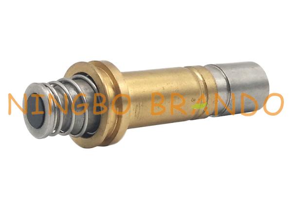 Armadura da válvula de solenoide do ECAS do freio de ar do caminhão para 4728800320 4728800520