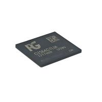 EMMC 5.1 ノートパソコン用セットトップボックス 64GB 128GB TLC Nand Flash EMMC