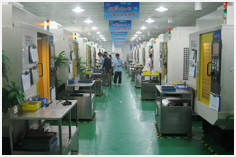 Ra0.8 Ra3.2 Anodized Aluminum Die Casting For New Energy Vehicles