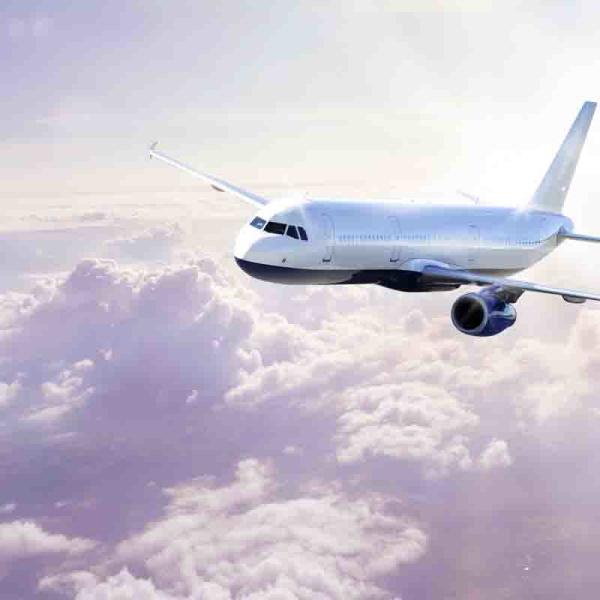 Best Air Freight Forwarder from to UK Fast Shipping to Felixstowe Southampton London Liverpool