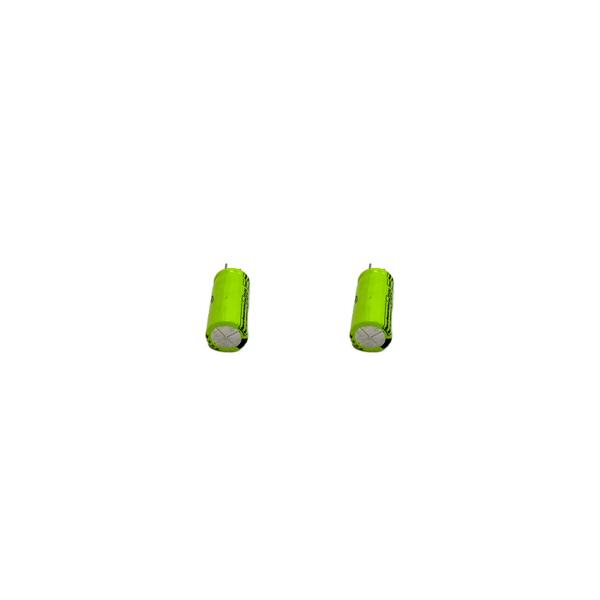 Bateria do óxido do cobalto do lítio de RoHS 3.7v 650mah Li Ion Battery HCC1635