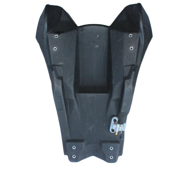 Fuel Gas Tank for 200cc-250cc ATV