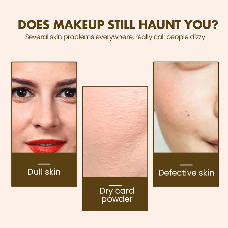 OEM ODM Brand Smooth Skin Makeup Foundation Anti oxygen foundation make-up Facial Primer Moisturizing Pore Minimizing Primer lotion Spf25 Sun Protection
