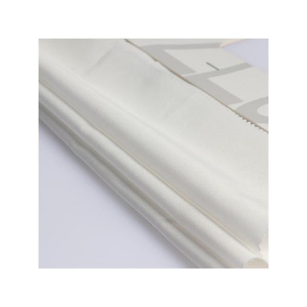 Hot New Products Recycled Poly Pongee 210t Fabric