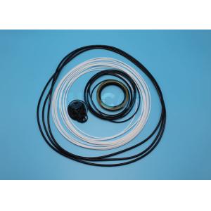 Transmission Service Kit 10Y-15-00000 10Y1500000 Shantui Seal Kit For SD13