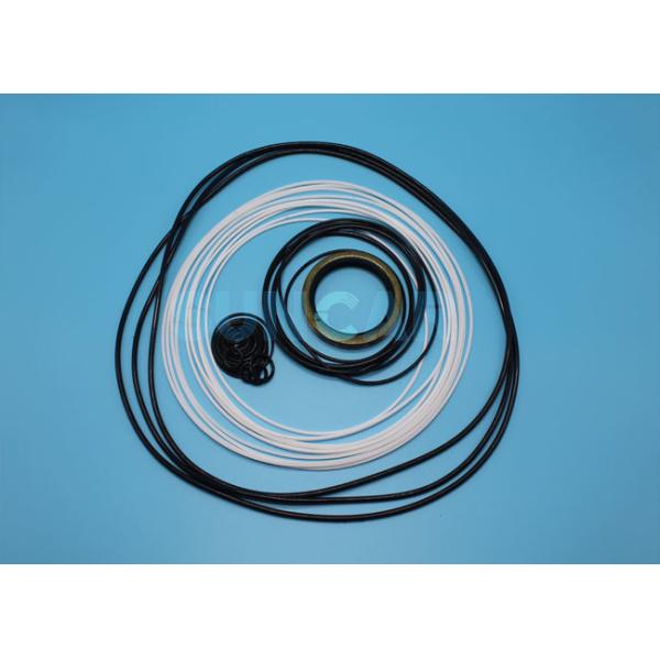Transmission Service Kit 10Y-15-00000 10Y1500000 Shantui Seal Kit For SD13