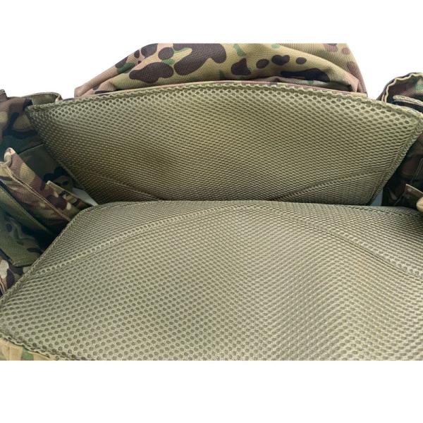 MTV11 Специальный тактический жилет Личный защитный жилет