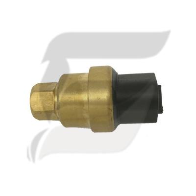 161-1704 sensor da pressão de entrada