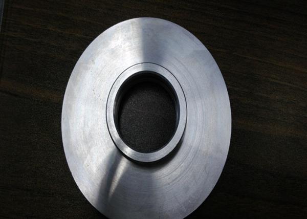 MITSUBISHI SJ10 Marine Purifier Parts OEM With CCS / DNV Approved