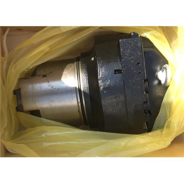 355-5668 мотор перемещения экскаватора 191-5606 для КАТ 330К 330Д 336Д 336Э гусеницы