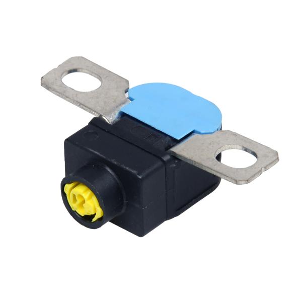 Producción original de piezas de repuesto de automóviles