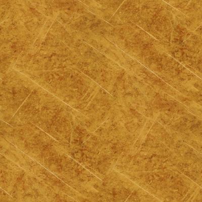 Marble Design Printed Decor Paper Furniture Facades Decorative Printer Paper