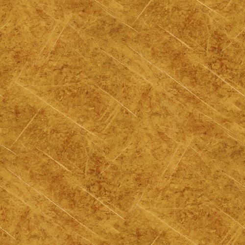 Marble Design Printed Decor Paper Furniture Facades Decorative Printer Paper