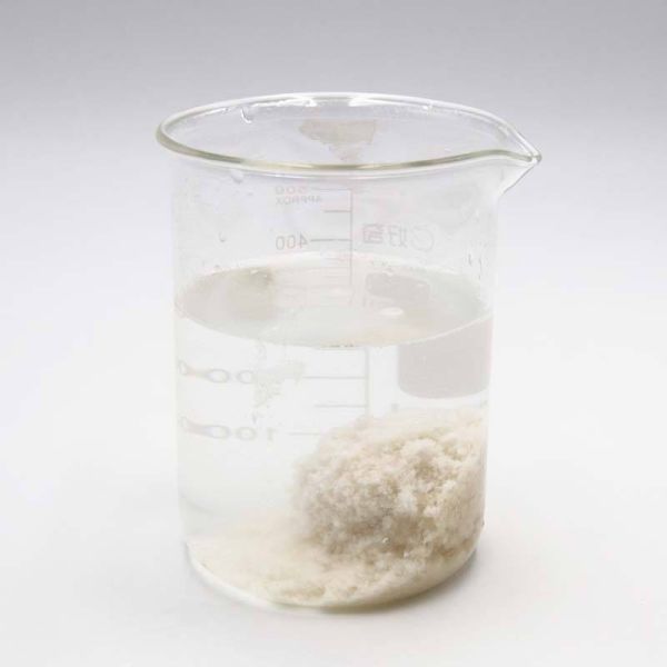 Premium Tofu Cat Litter with Natural Pea Fiber Quick Clumping Eco Friendly Dust Free Pet Supplies