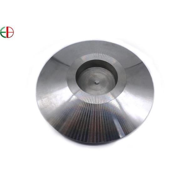 Центробежный отделывая поверхность кобальт  стали углерода дисков основал сплавы