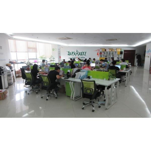 Рука Elfin E05 Programmable робота для робота Китая образования умного