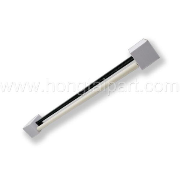 C.C. de limpeza genuína 240 de Xerox da unidade do rolo da Web 242 250 252 260 WC 7655 7665 7675 7755 7765 7775