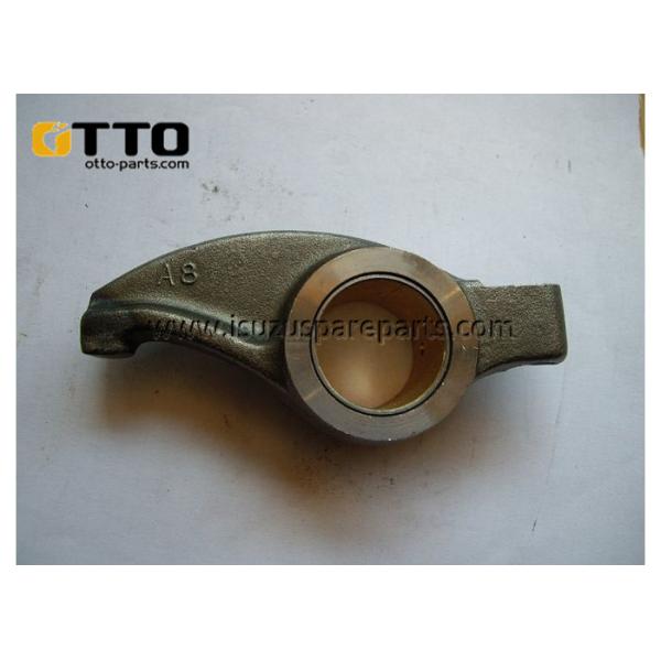 Isuzu Spare Parts 9-12611347-0 Rocker Arm TCM C240 912611-3470 9126113470