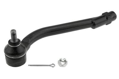 Antirust Car Tie Rod End CEKH-37L 56820-3F101 56820-3F100 56820-3K500 ES800334