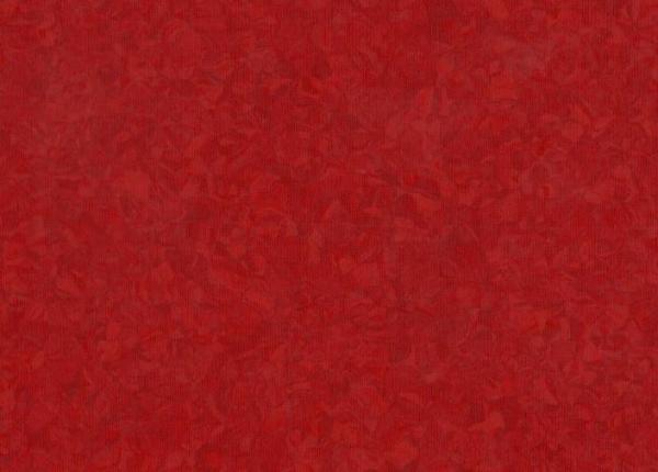 Waterproof  2m Homogeneous Vinyl Flooring 2mm