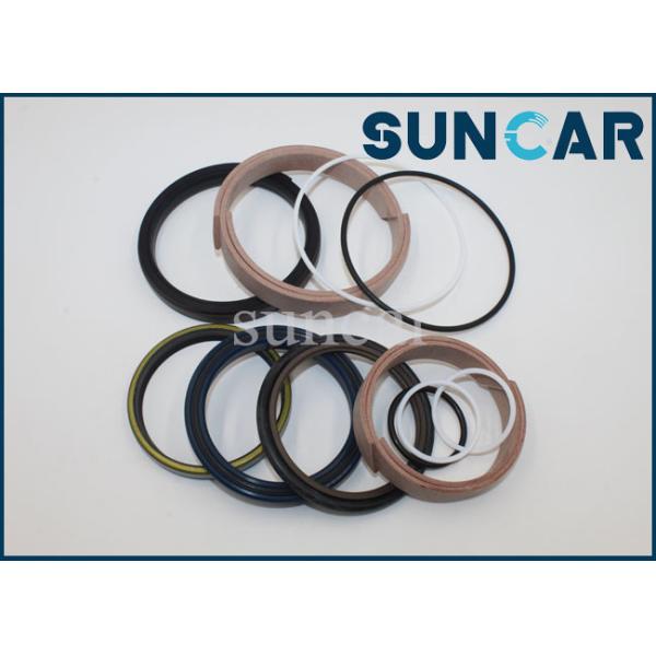 707-99-37150 Excavator Bucket Cylinder Seal Kit Fits Komatsu PC160LC-7E0 Machinery Repair Kit