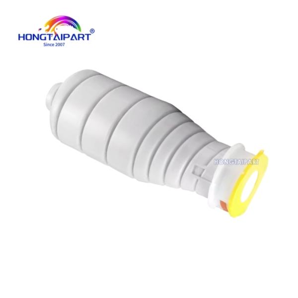 Toner A9K1150 TN-017 TN017 For Konica Minolta AccurioPress 6120 6136 6136P