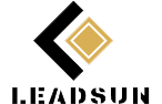 Qingdao Leadsun Refractory Co., Ltd