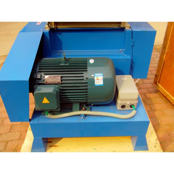 200-600 кг/ч Молот коровьих костей, необходимый для работы заводов по переработке фруктов