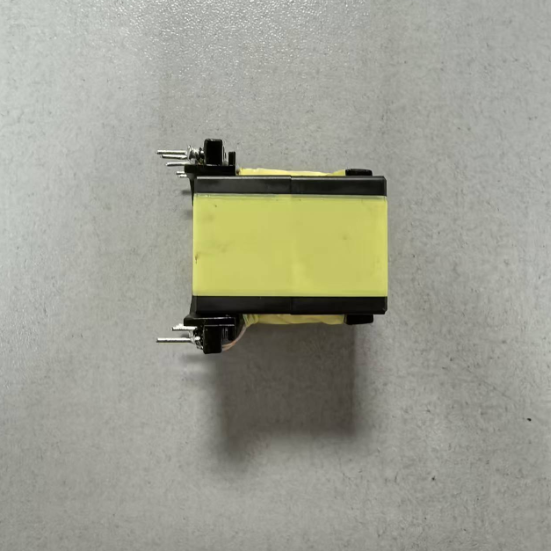 High Frequency SMPS Flyback Switching Power Supply Chopper Transformer Ferrite Core  PQ3225  240v 230v 120v
