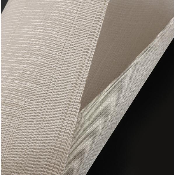 Теплоизоляция Мика Продукты для электромобилей Аккумулятор, Мика Лист Электрическая изоляция