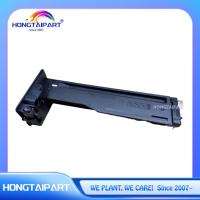 Cartouche de tonifiant noir pour HP LaserJet M209dw M209dwe MFP M234dw M234dwe M234sdw M234sdwe W1344X HONGTAIPART