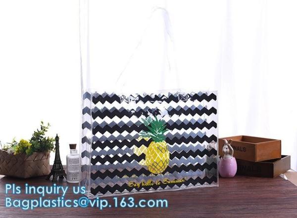 Pvc PU Laser Reflective Shoulder Tote bag, Beach Handbag Girls Shoulder Tote Beach Bag, Shoulder Bag Gym Travel Beach sh