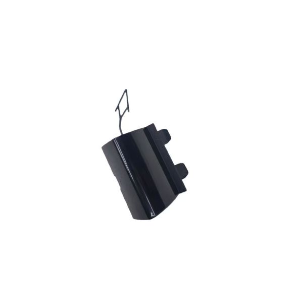 Car Accessories BYD Song PLUS SUV Bumper 2020- OEM SC2E-2803741 High Quality ABS Material Direct Replacement Auto Spare Parts
