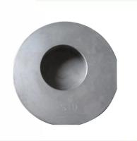 Máquina escavadora Parts dos jogos 13101-58040 TEM do pistão do motor de 13101-OL020 Toyota 2KD
