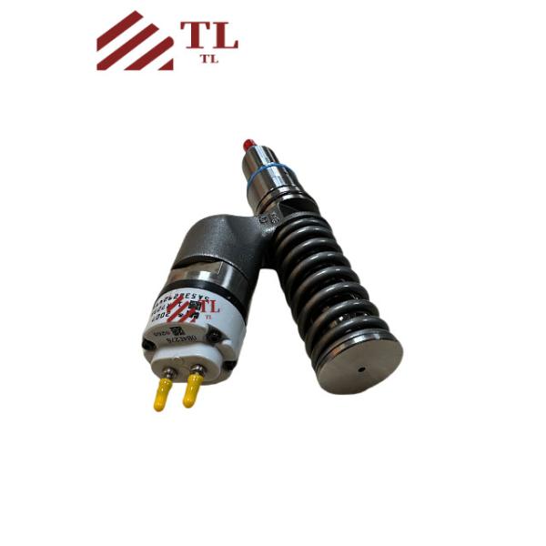 253-0616 INJECTOR  ERPILLAR ENGINE DIESEL SPARE PART