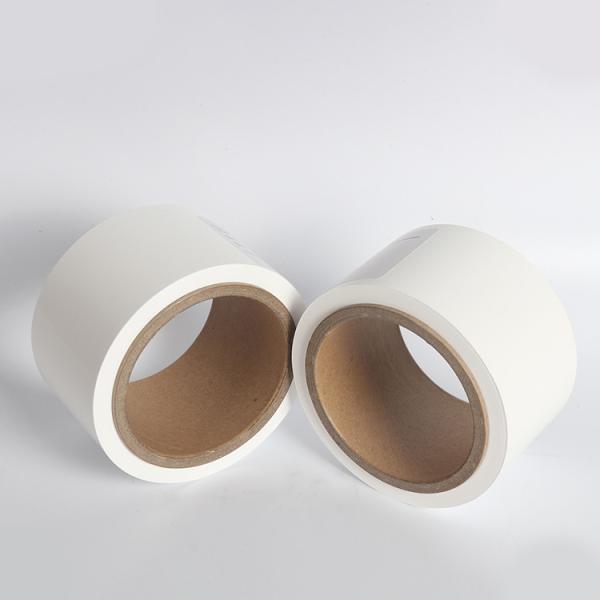 Ceramic Coated PE/PP Separator with High Tensile Strength and Customizable Width for Lithium Batteries