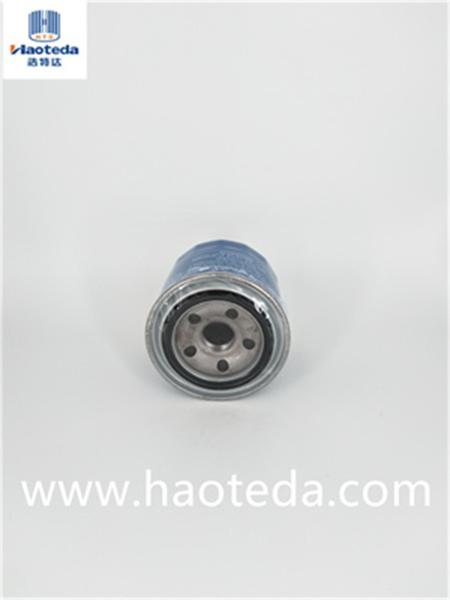 Auto Oil Screw On Filter OEM 26300-35056 Individual Package