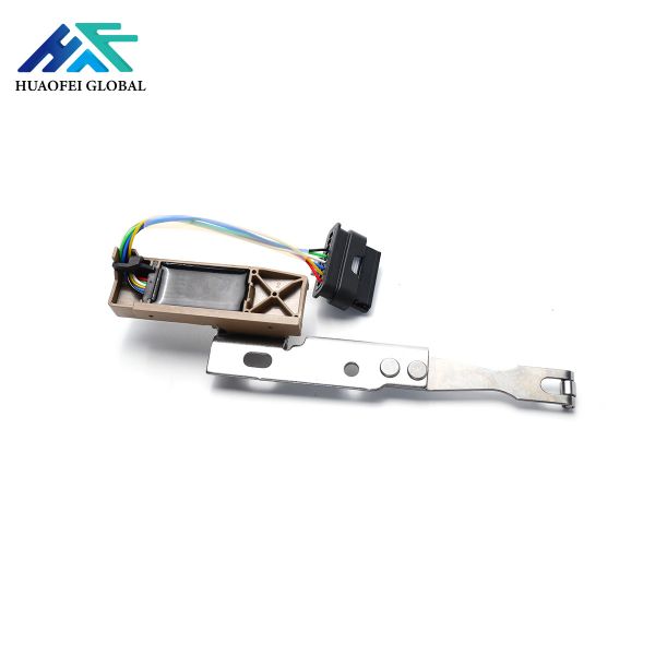 VT2 CVT Gear Position Switch Continuously Variable Transmission Gearbox For BMW Mini
